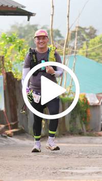 BIB:  <button type="button" onclick="openModal(27627671)" class="btn btn-primary btn-sm float-right" data-toggle="modal" data-target=".modal-high-quality">
                <i class="fa fa-download"></i> Download
                </button>